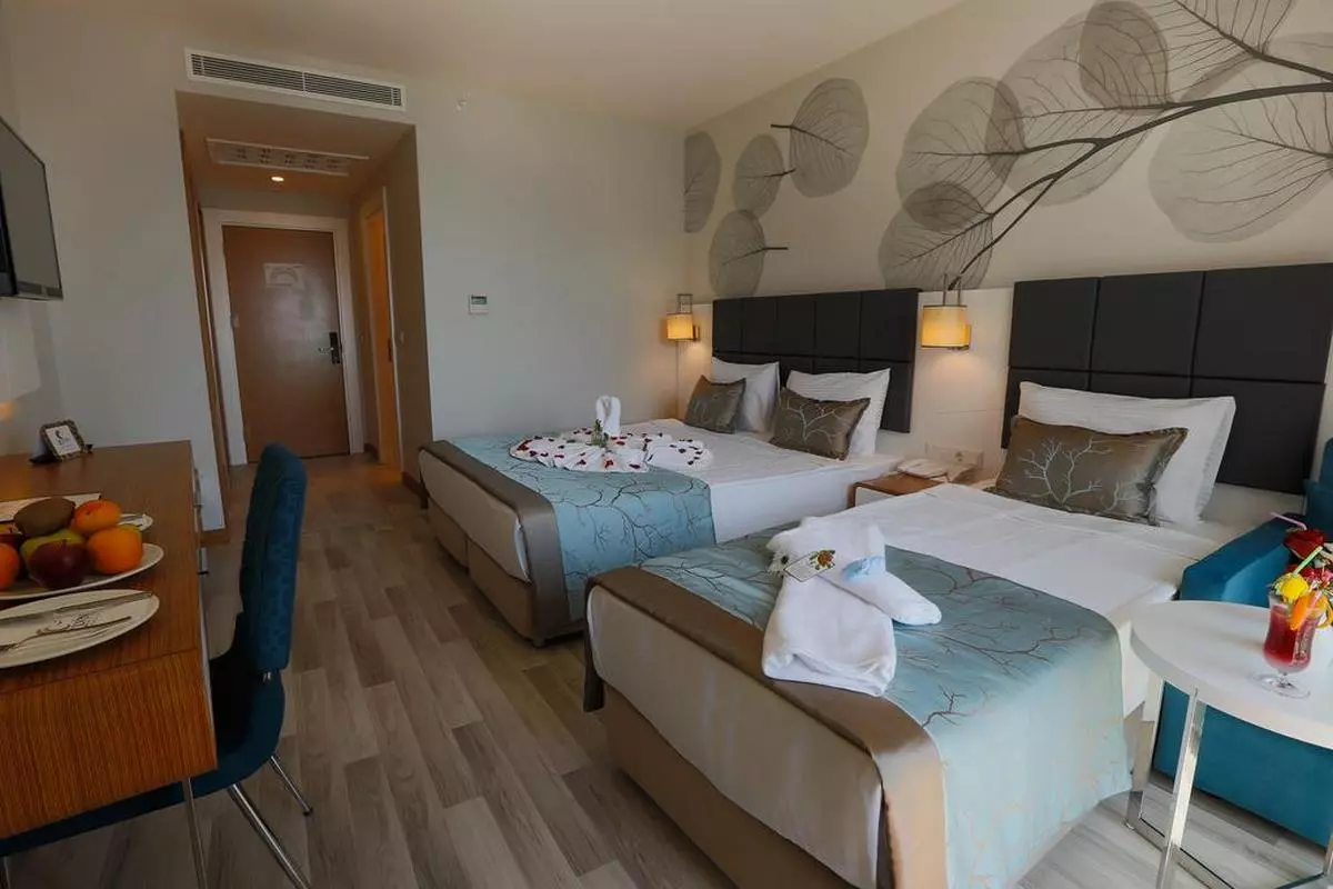 XORIA- ALANYA-HOTEL4 (Copy).jpg